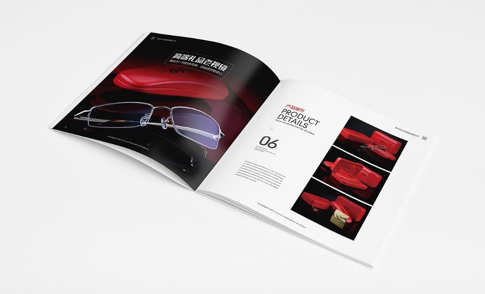 上海印刷廠-報(bào)價(jià)透明無(wú)隱形消費(fèi)的誠(chéng)信合作  第1張