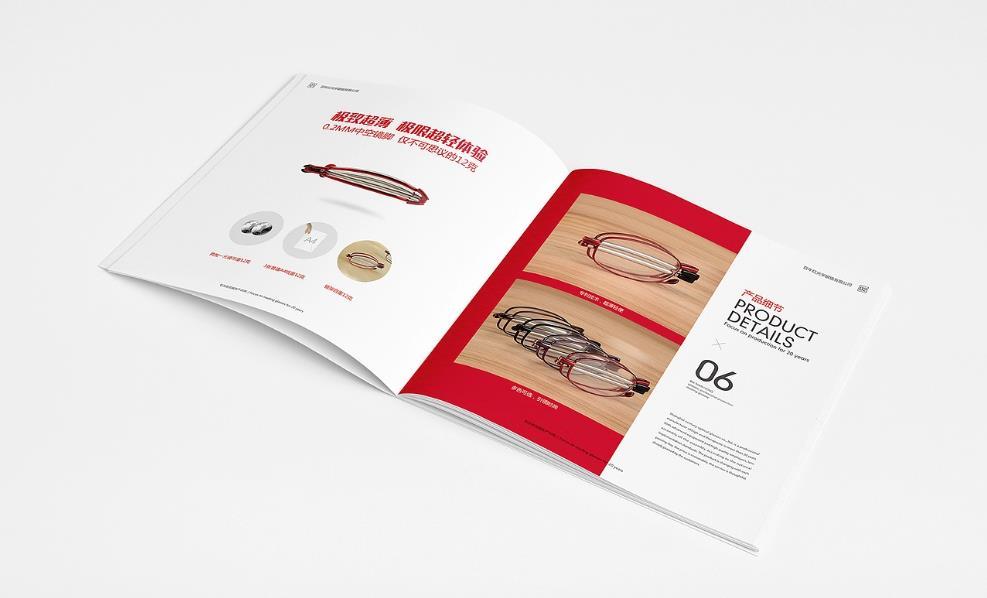 上海印刷廠-多年深耕積累的豐富行業(yè)知識與洞察