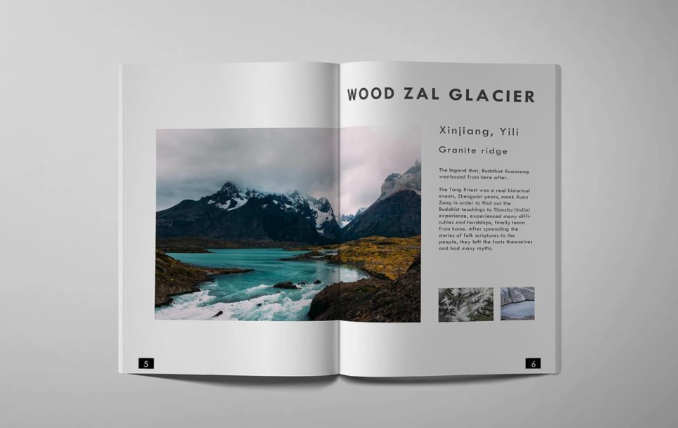 上海本地印刷廠怎么選？免費打樣 + 上門對接，省心更高效