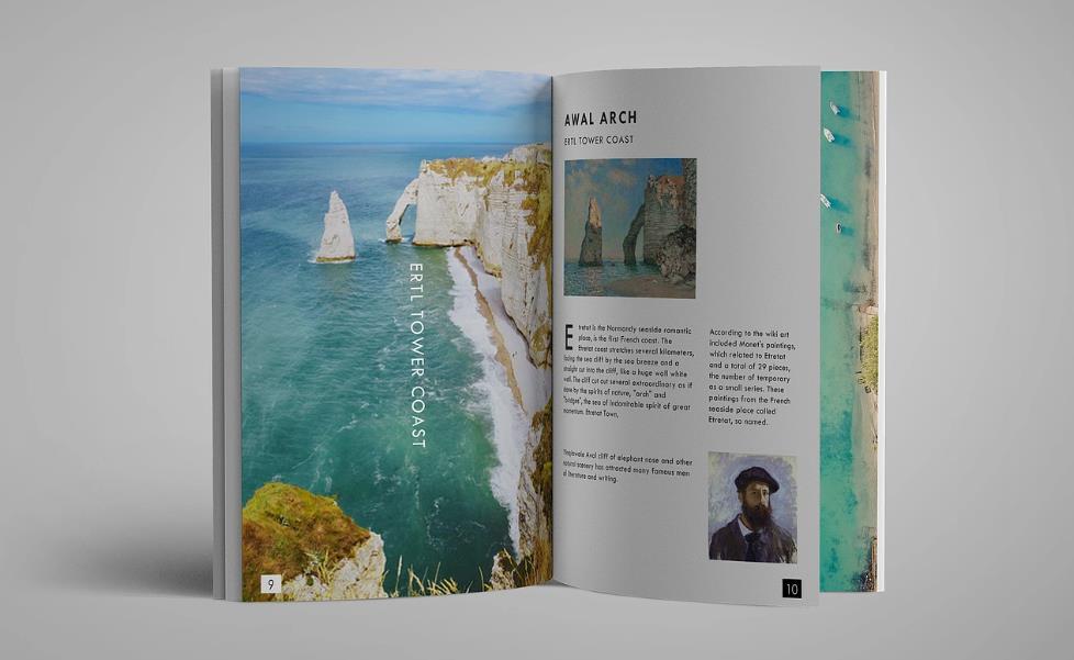 上海環(huán)保印刷廠有哪些？通過 SGS 認(rèn)證，油墨紙張均達(dá)環(huán)保標(biāo)準(zhǔn)