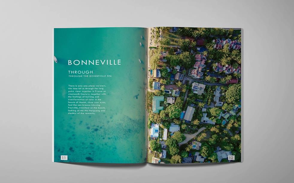 上海一站式印刷廠哪家好？設(shè)計(jì) + 印刷 + 后加工，全程無需對(duì)接第三方