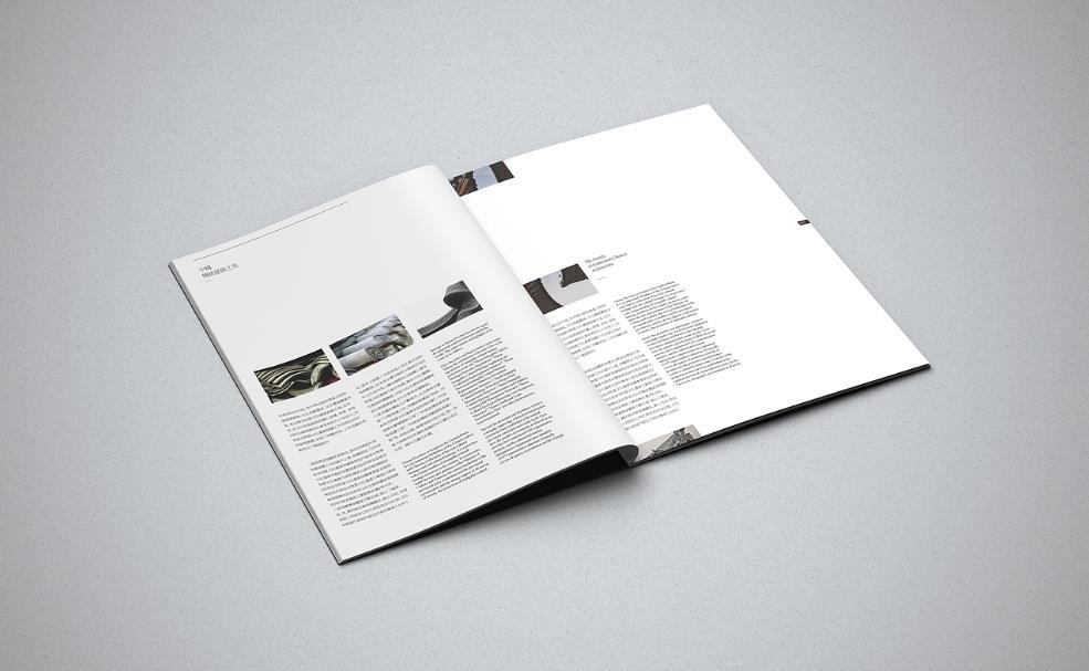 上海中小企業(yè)優(yōu)選印刷廠：按需印刷 + 靈活定價(jià)，降低成本壓力