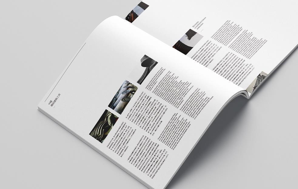 上海展會(huì)配套印刷廠：展會(huì)物料全品類印刷，緊急訂單 24 小時(shí)響應(yīng)