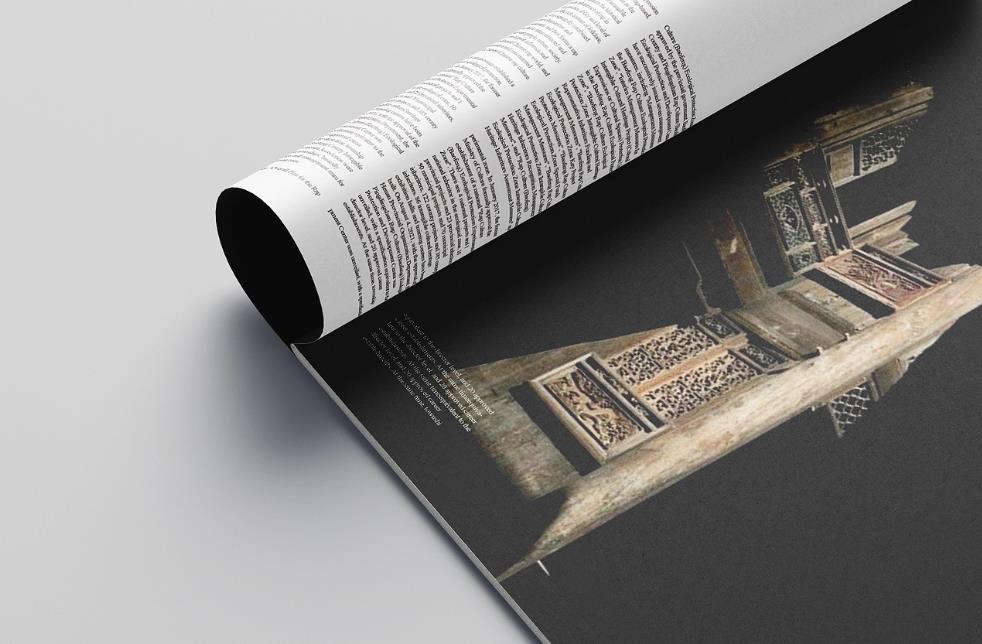 上海老牌印刷廠：20 年行業(yè)沉淀，服務(wù)超 1000 家企業(yè)，口碑之選