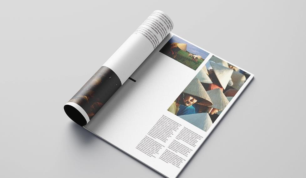 上海定制化印刷廠推薦：支持個(gè)性化工藝，滿足企業(yè)差異化需求