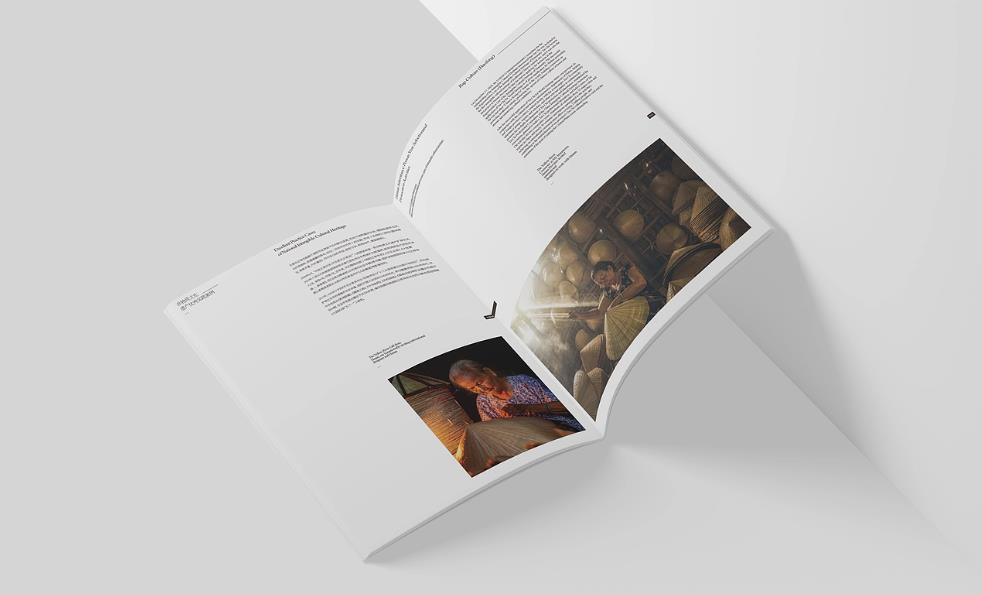  上海印刷廠——專業(yè)可靠的印刷解決方案供應(yīng)商