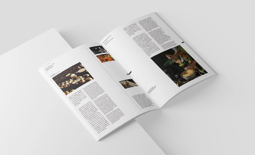 上海印刷廠哪家好？先進(jìn)印刷設(shè)備是品質(zhì)保障