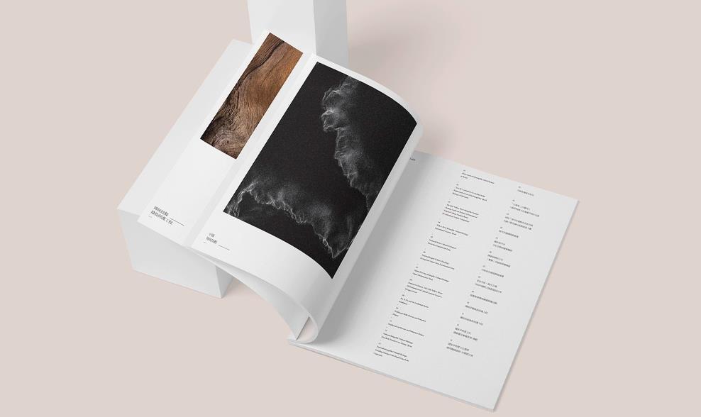 上海急件印刷廠家 | 高效生產(chǎn)，準(zhǔn)時(shí)交付有保障