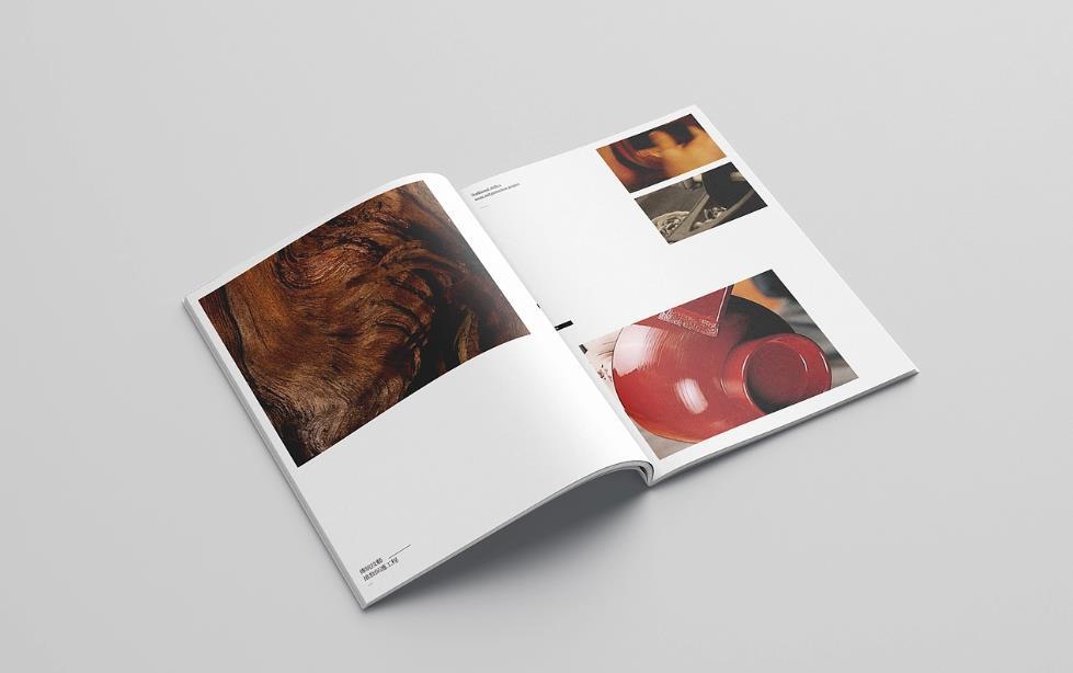 上海印刷廠報(bào)價(jià) | 收費(fèi)透明合理，無隱形消費(fèi)