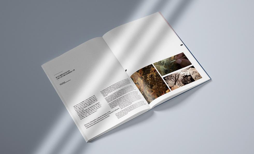 上海本地印刷廠家 | 溝通便捷，服務(wù)響應(yīng)更迅速