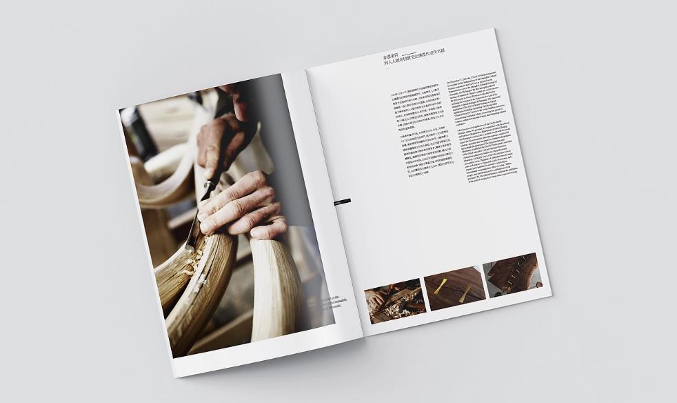 上海信譽(yù)好的印刷廠 | 以客戶口碑立身，值得信賴