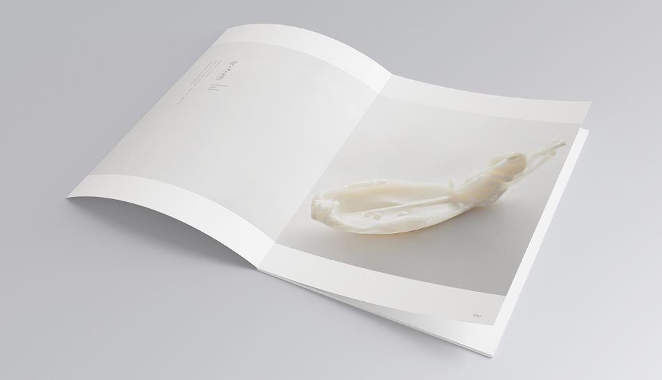 上海響應(yīng)迅速的印刷廠 | 專業(yè)客服團(tuán)隊，及時解答您的疑問