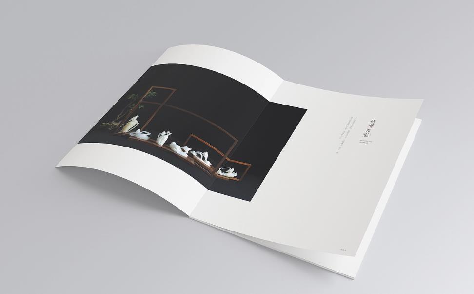 上海一站式印刷廠 | 整合資源，提供全面印刷服務(wù)支持