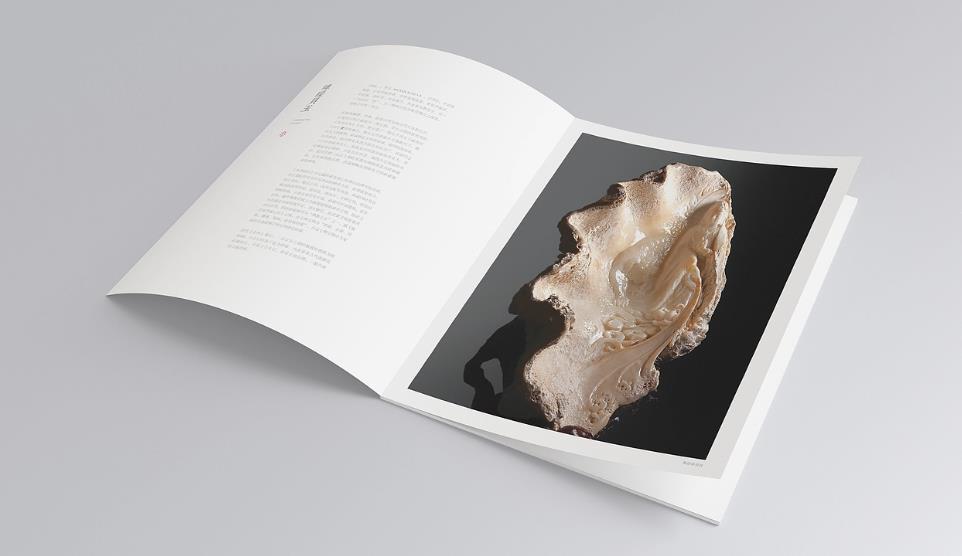 上海知名印刷廠 | 以誠信立足，靠專業(yè)發(fā)展，贏得市場贊譽