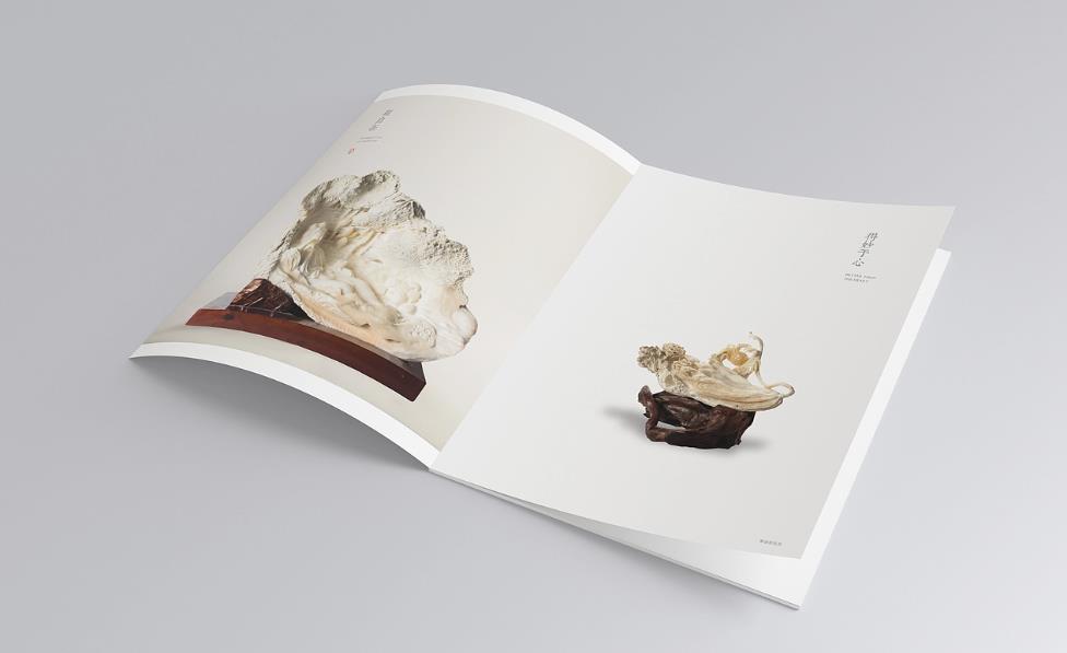 上海印刷廠哪家強(qiáng)？核心技術(shù)團(tuán)隊(duì)與先進(jìn)設(shè)備保障