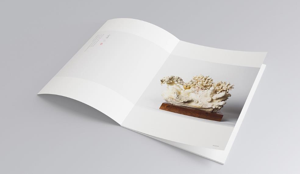 上海印刷廠：嚴(yán)格執(zhí)行ISO質(zhì)量體系，標(biāo)準(zhǔn)化管理