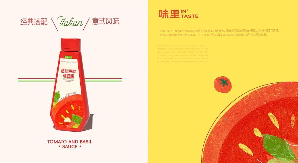 上海海報(bào)印刷價(jià)格優(yōu)惠，高品質(zhì)低成本，性價(jià)比之選