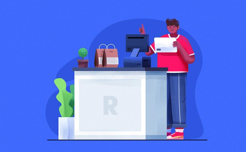 上海海報(bào)印刷定制服務(wù)，個(gè)性化設(shè)計(jì) + 精準(zhǔn)印刷，彰顯品牌特色