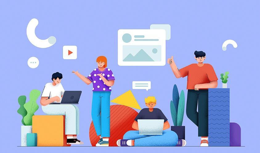 上海海報印刷材質(zhì)多樣，銅版紙 / 啞粉紙 / 牛皮紙等，按需挑選