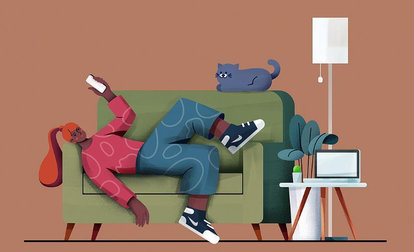 上海海報(bào)印刷高清印刷，色彩還原真實(shí)，細(xì)節(jié)清晰可見