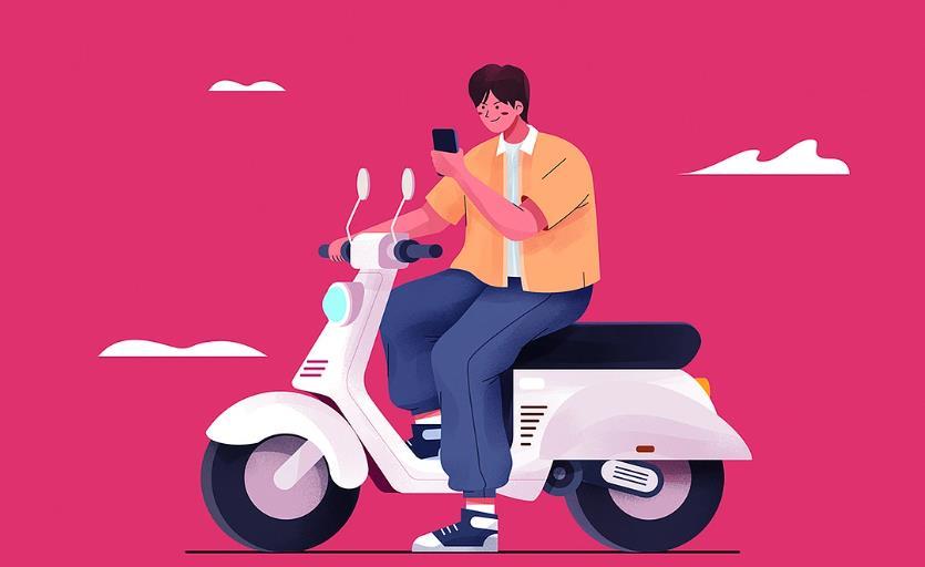 上海海報印刷一站式服務(wù)，設(shè)計 + 印刷 + 覆膜 + 裁切，省心省力