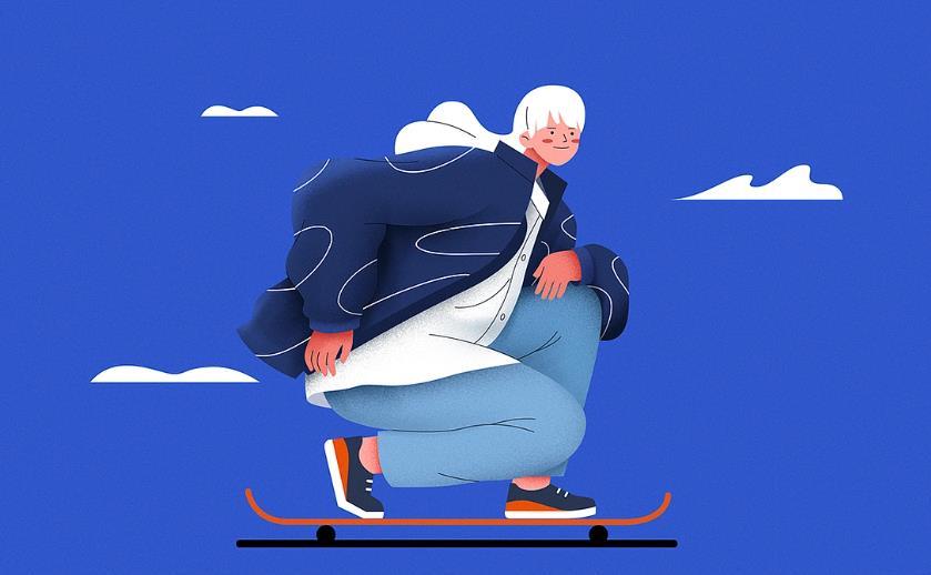 上海海報印刷針對企業(yè) / 商家 / 活動，專屬解決方案，適配不同場景