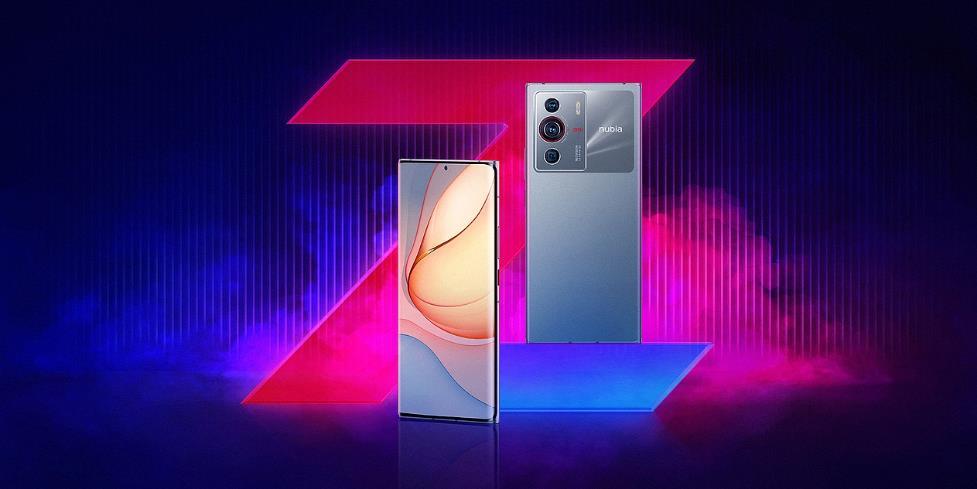 上海海報印刷客戶好評如潮，品質(zhì)與服務(wù)雙保障，值得信賴