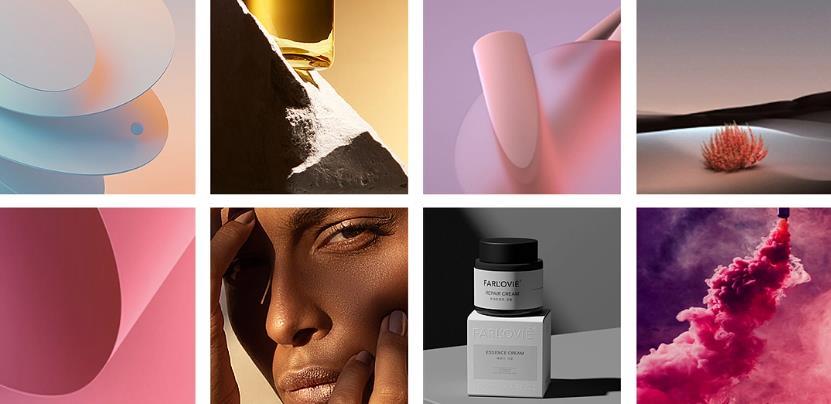 上海宣傳海報印刷定制-吉印通廠家直供，價格透明