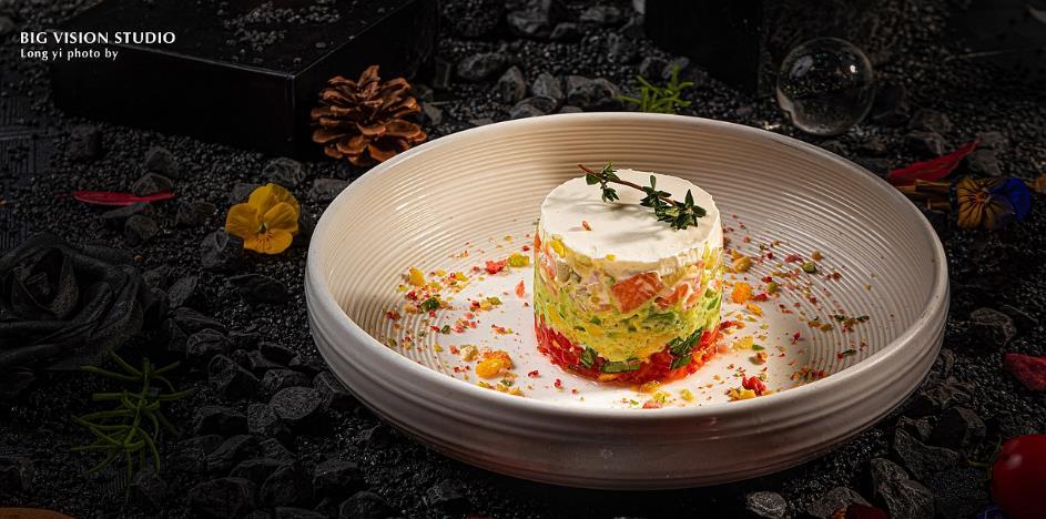 上海展會海報印刷就選吉印通-大尺寸噴繪，色彩持久