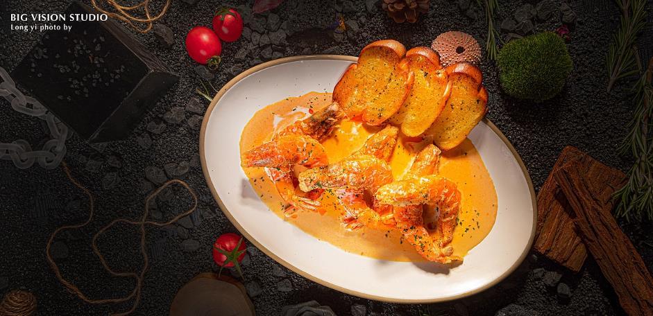 上海加急海報印刷-吉印通24小時服務(wù)，立等可取