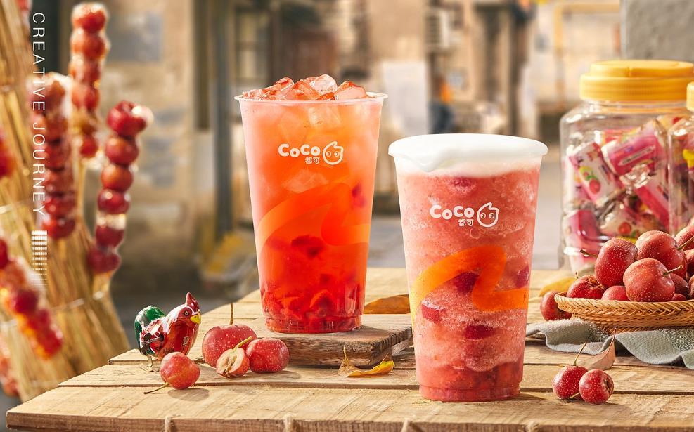 上海海報(bào)印刷報(bào)價(jià)-吉印通在線智能計(jì)價(jià)，一鍵獲取