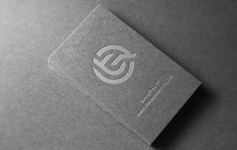 上海名片印刷廠家哪家好？專業(yè)品質(zhì)，快速交付