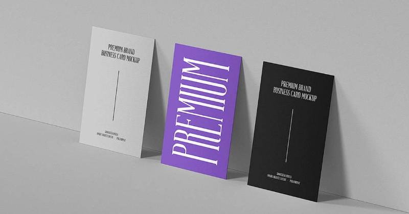 上海企業(yè)名片批量印刷 | 團(tuán)隊(duì)專屬優(yōu)惠，統(tǒng)一形象管理