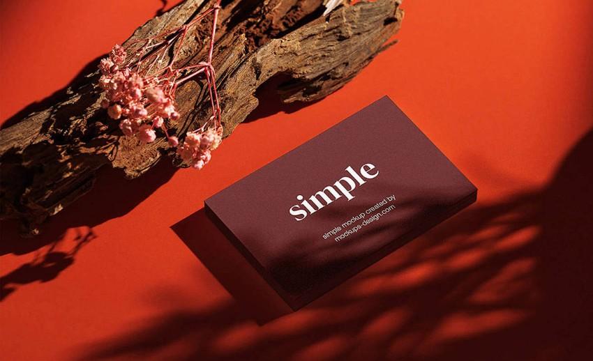 高端名片印刷｜特種工藝 + 藝術(shù)紙定制，提升企業(yè)形象