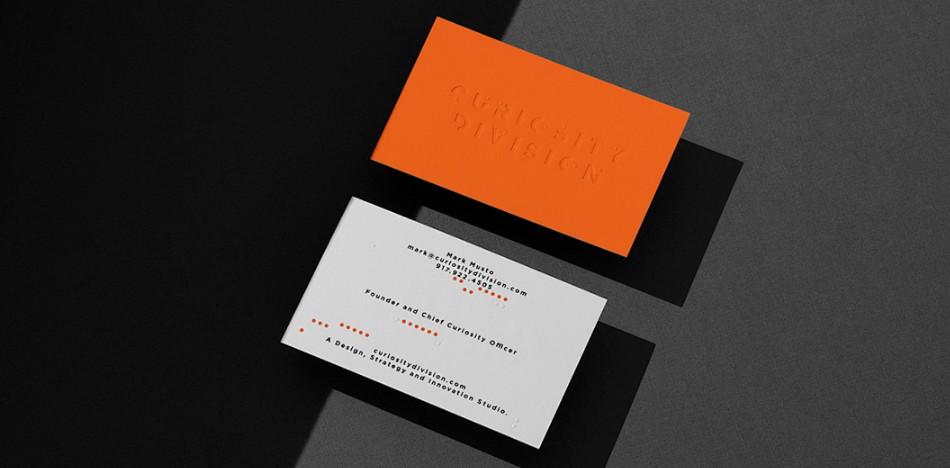 上海名片印刷：吉印通貼合商業(yè)樞紐需求，打造高適配度名片  第1張