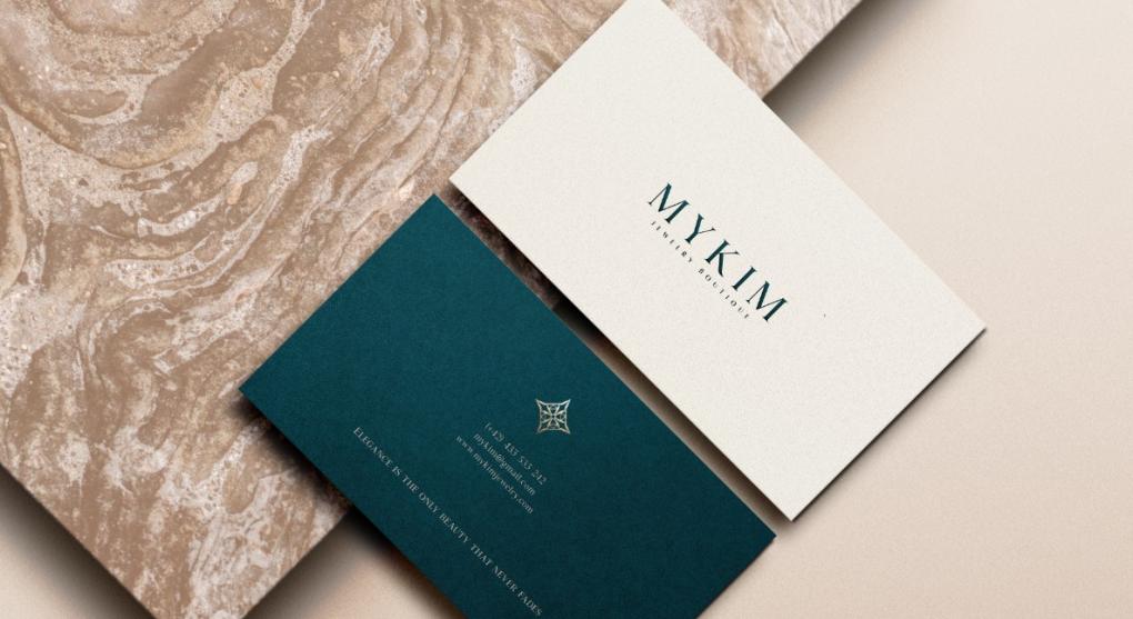 上海涉外商務(wù)名片印刷：吉印通助力企業(yè)打通國(guó)際溝通橋梁