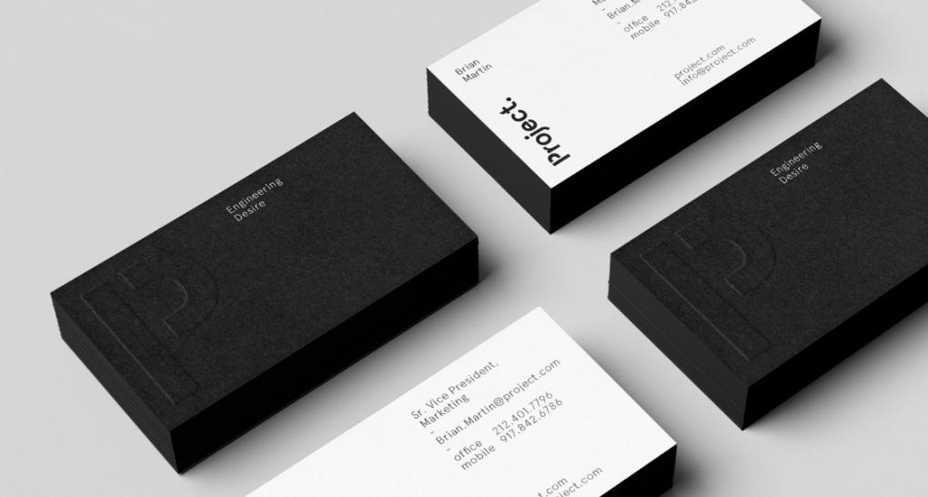 上海名片印刷應(yīng)急場(chǎng)景：吉印通極速響應(yīng)，化解企業(yè)燃眉之急