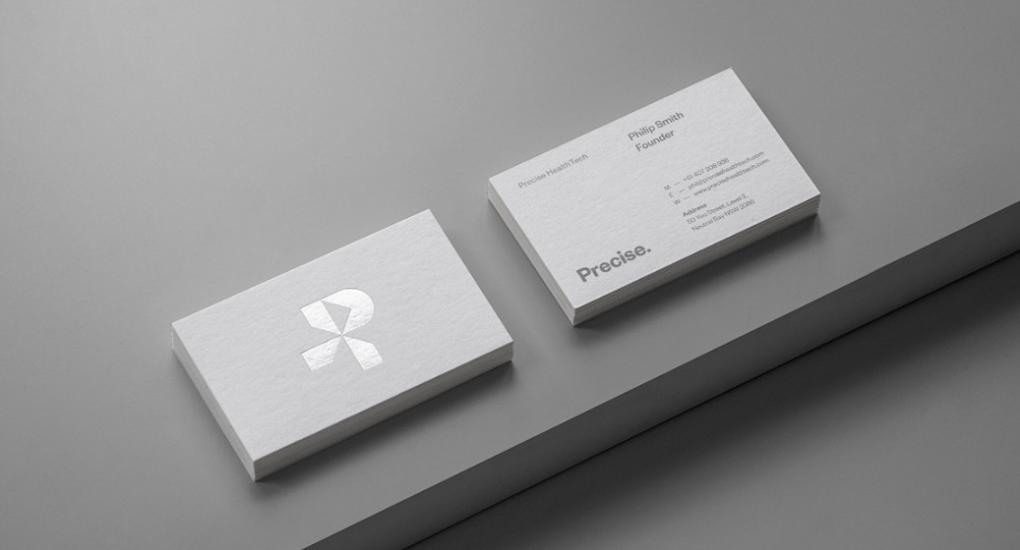 上海企業(yè)名片印刷長(zhǎng)期合作：吉印通全周期服務(wù)，省心又高效