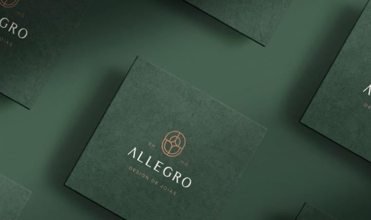 上海名片印刷性價(jià)比之選：吉印通兼顧成本與品質(zhì)，適配多元預(yù)算