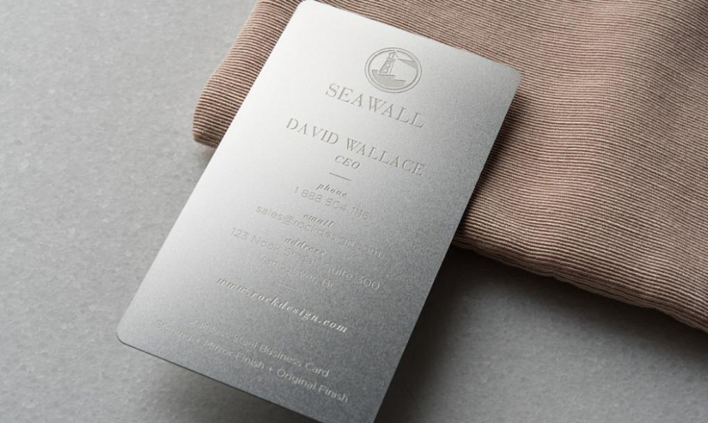 上海名片印刷價(jià)格指南：吉印通透明定價(jià)+靈活優(yōu)惠，告別選擇迷茫