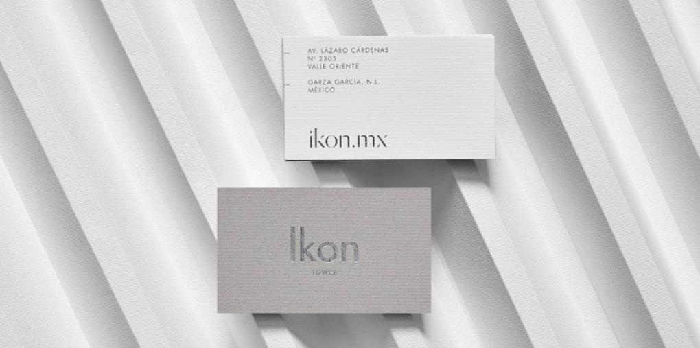 上海名片印刷質(zhì)量標(biāo)桿：吉印通全流程品控，讓每一張名片都經(jīng)得起檢驗(yàn)