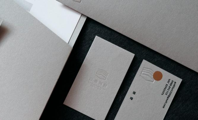 上海名片印刷時(shí)效指南：吉印通極速響應(yīng)，讓企業(yè)告別“等印焦慮”