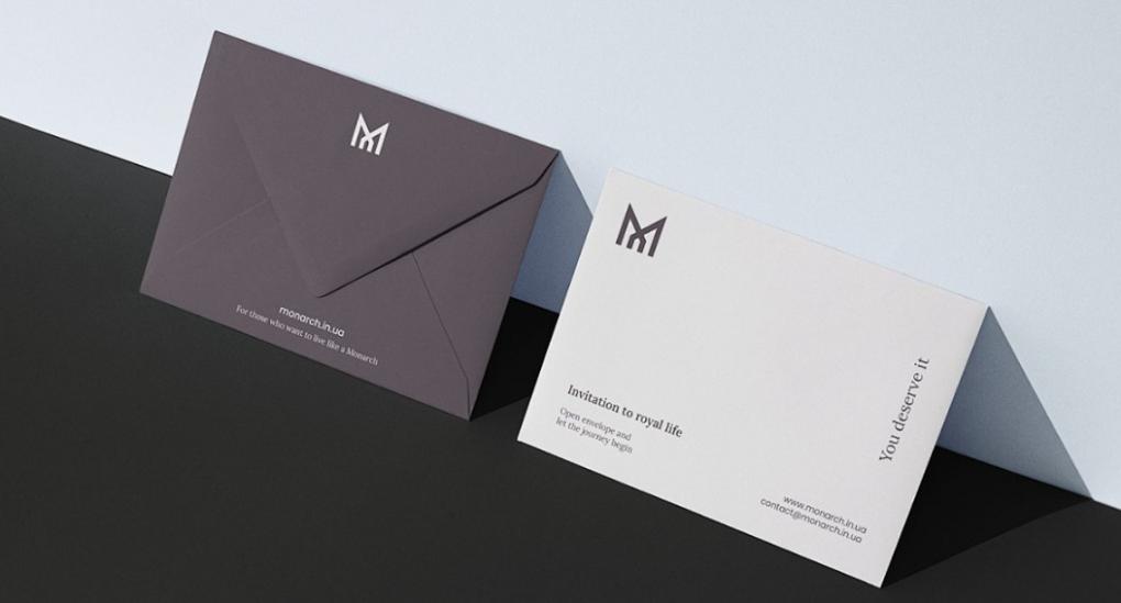 上海企業(yè)名片印刷：吉印通平衡定制與標(biāo)準(zhǔn)，打造專屬品牌名片