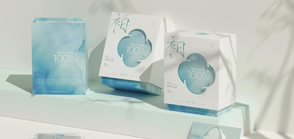 上海包裝盒印刷 - 專業(yè)印刷廠直供，支持定制服務(wù)