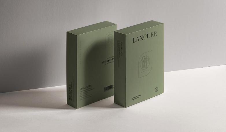 上海包裝盒印刷定制 - 實(shí)力制作公司，品質(zhì)有保障