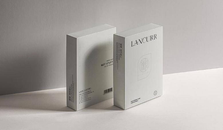 上海包裝盒印刷印刷廠 - 定制服務全覆蓋，高效交付