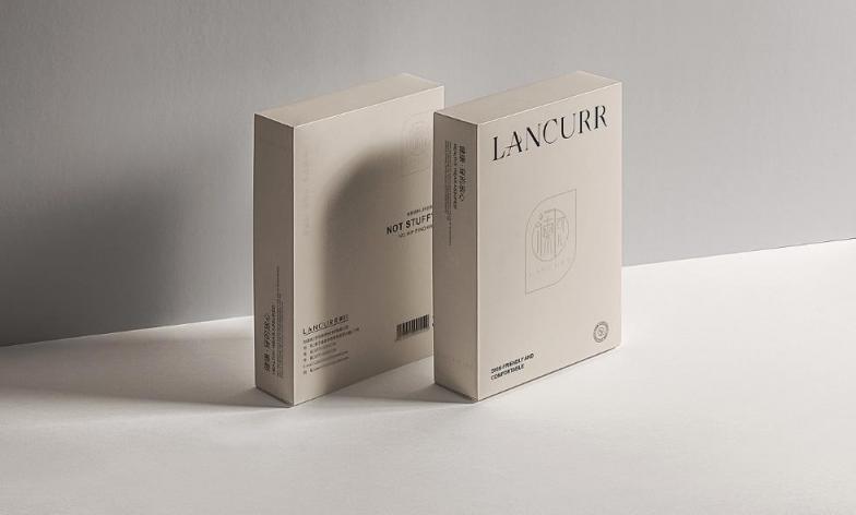 上海包裝盒印刷制作公司 - 專業(yè)定制，滿足企業(yè)多樣需求  第1張