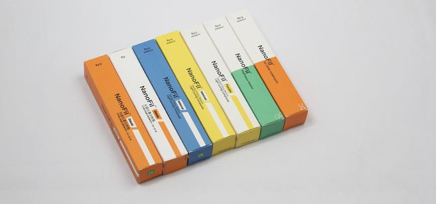 上海包裝盒印刷印刷廠 - 定制實(shí)力強(qiáng)，品質(zhì)更可靠