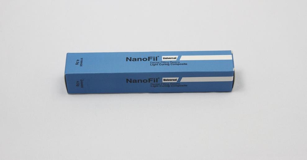 上海包裝盒印刷定制 - 印刷廠直做，效率高  第1張