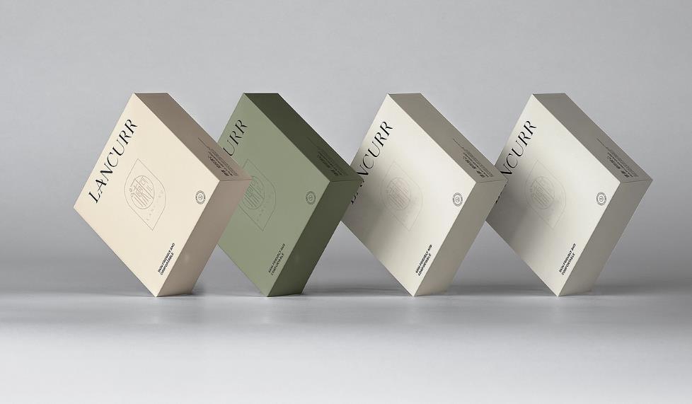 上海包裝盒印刷印刷廠 - 專注定制，服務(wù)上海企業(yè)  第1張